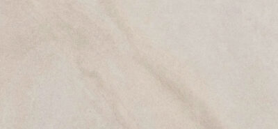 PŁYTKI PODŁOGOWE KAMIENNE 60X120 SAND   BEIGE  MUI  MATOWE KAMIENNE PIASKOWE
