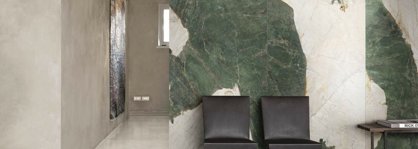 Heritage-luxe-37.wallaqua.flooratmospherelumiereadouci