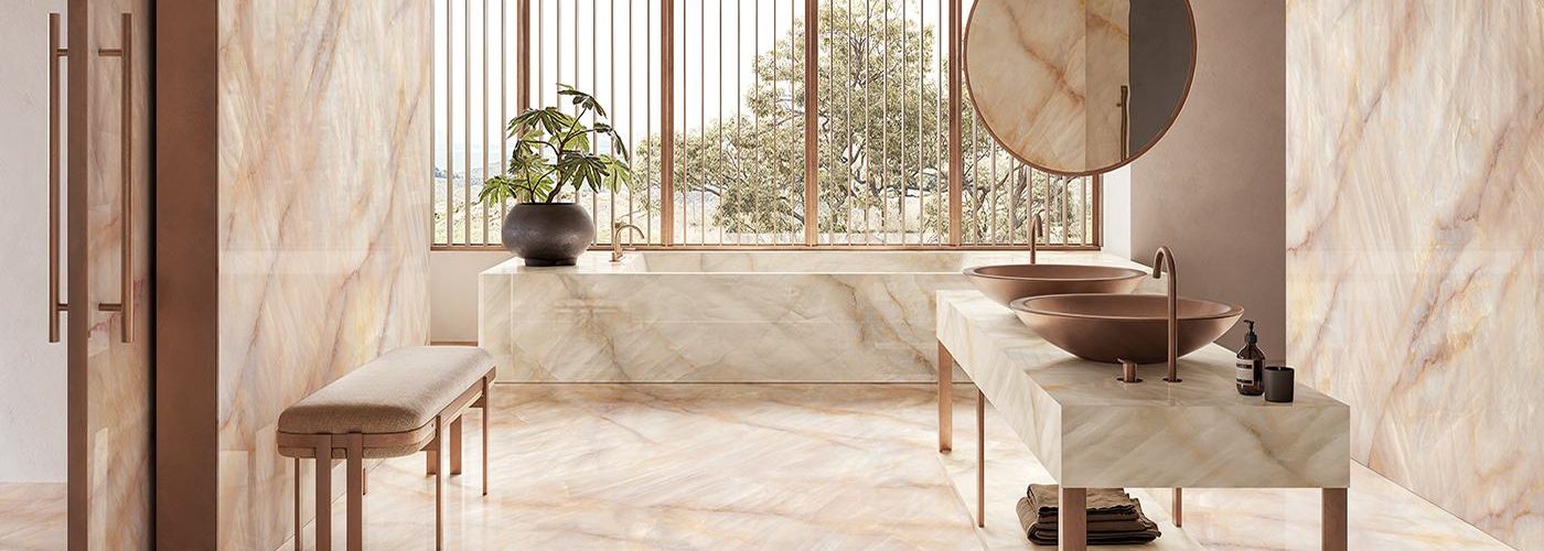 TDMCrystalExtraPink,Ivory120x278AmbBagno-1