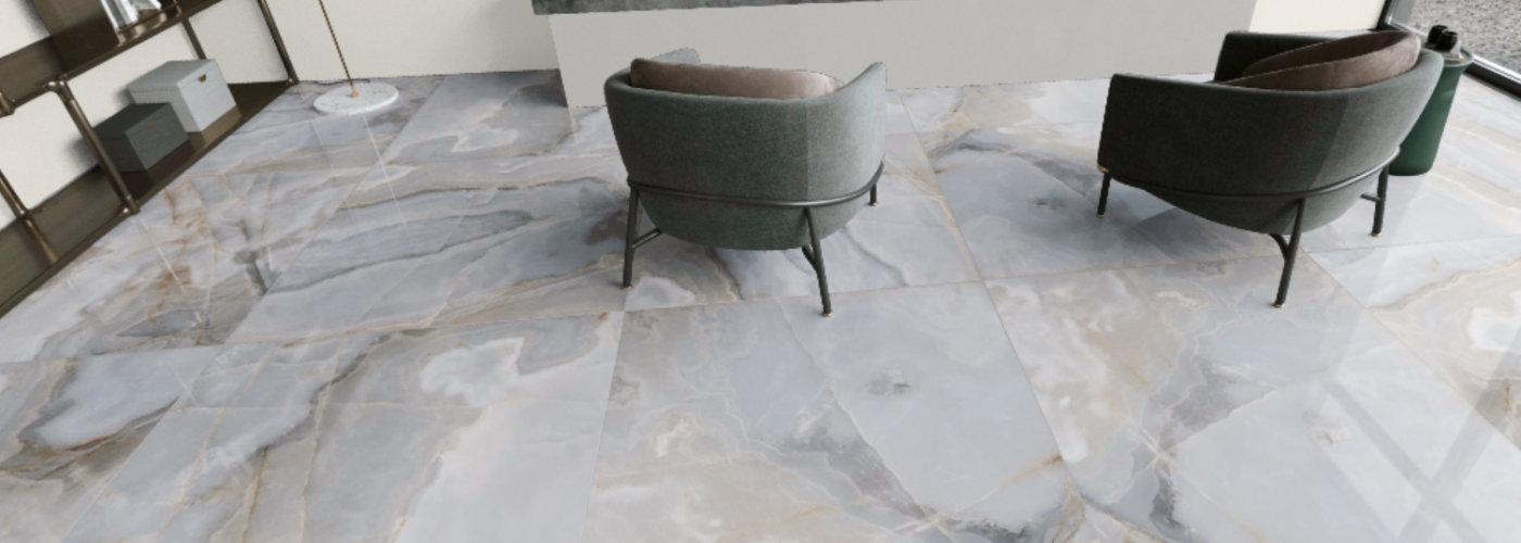 florim.reve.blue.glossy.6mm.120x280.9